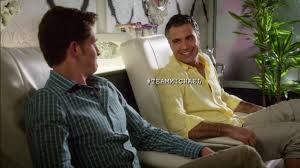Rogelio Michael Jane The Virgin Janethevirgin Jane The Virgin Tv Shows Michael