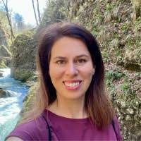 600+ "Caroline Stewart" profiles