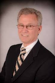 Alan Maddox's Instagram, Twitter & Facebook