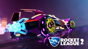 Rocket league championship series (rlcs) x is a full evolution of rocket league esports. Is Rocket League 2 Coming Soon Earlygame