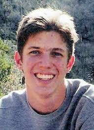 Cave ordeal cause of gap in memory