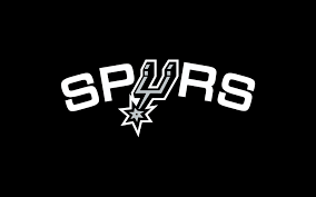 The spurs logos found on the site are printed using offset printing technology to make the designs, color and prints look appealing and aiding them to last long. San Antonio Spurs Browser Themes Desktop Wallpapers More San Antonio Spurs Spurs Logo Nba Wallpapers
