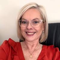 200+ "Wardlaw" profiles