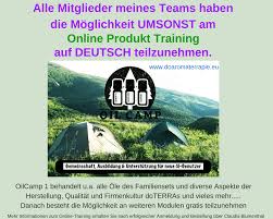 View the profiles of people named claudia blumenthal. Doterra Angebote November 2017 Deutsche Erklarung