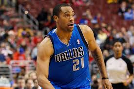 Hourly updated hottest buenos aires movies Wayne Ellington Stayed Ready Seized Role Dallas Mavericks Blog Espn