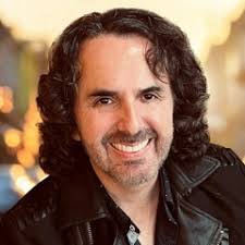 Stream Anthony Martinez music