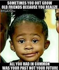 Pin On Randoms