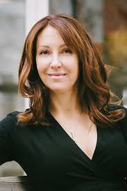 Amazon.com: Callie James: books, biography, latest update