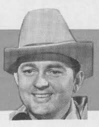 Bill Boyd's Instagram, Twitter & Facebook