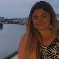 20+ "Victoria Cummings" profiles