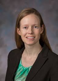 When Every Week Matters: Advancing a Treatment to the Clinic