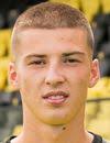 €1.50m* jan 24, 2002 in almada, portugal. Paulo Bernardo Spielerprofil 21 22 Transfermarkt