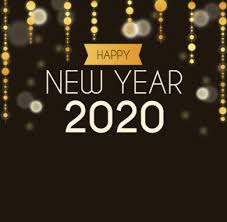 Happy New Year Messages For Brother 2020 New Year Love Status Happy New Year Message New Year Message Happy New Year Hd