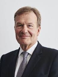 The Story of Christmas Brochure 2022 by socappeal