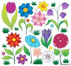 Pin On Butterfly Cartoon Images