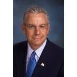 100+ perfiles de «Lubel»