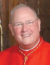 Seventeen Priests Celebrate Silver Jubilees