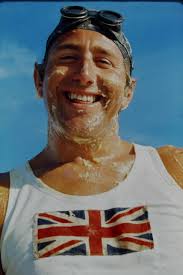 Author Talk: Dr. Kenneth Womack talks Mal Evans's Life with the Beatles  (pt. 2)