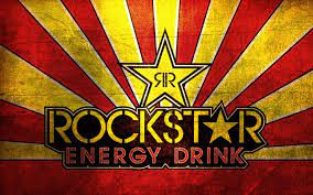 The wallpapers below were produced by gta4.net using illustrations created by rockstar games. Rockstar Wallpapers Top Free Rockstar Backgrounds Wallpaperaccess