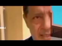 Valle Castilla tu casa ideal Sector Segovia 2