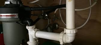 Remove the plug with an adjustable wrench. Understanding Drains And Your Home S Hvac System