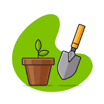 Growing Greens Story/Activity Time! — Towanda District Library