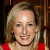 Tamara Dunham's Instagram, Twitter & Facebook