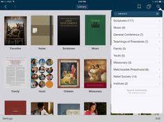 Assuming `app` is an express app app.use('/', function(req, res, next) { platform.get. 10 Family And Home Ideas The Church Of Jesus Christ Lds Mormon