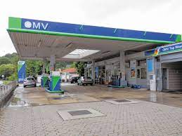 Aktuelle öffnungszeiten für omv tankstelle filialen in deutschland inklusive kontaktdaten wie adresse, telefonnummer, webseite. Omv Tankstelle Macht Zu Region Muhldorf