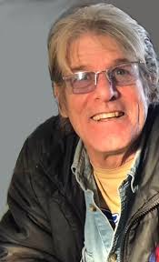 Obituary information for Eric Ellis Slagle