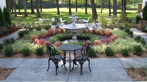 We did not find results for: Residential Landscape Landscaping Residential Design