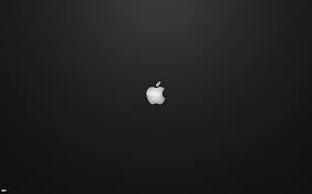 Collection Top 32 Black Wallpaper Mac Hd Download Cool Wallpaper Apple Wallpaper Cool Backgrounds Wallpapers