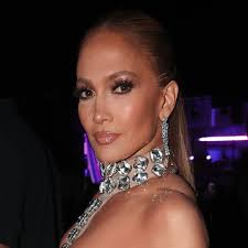 J.Lo Wore 5 Very Different Outfits to Perform at WorldPride