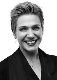 Tech leaders from PayPal, ILLUME Advising and Rincon Research join  Council's Board of Directors