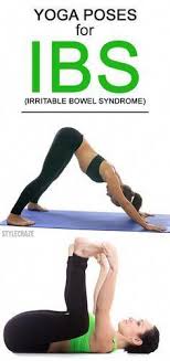 Yoga Fitness Yoga For Beginners Yoga Poses Yoga Stretches Yogastretches Yoga Help Yoga Poses Yoga Benefits