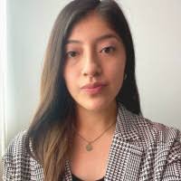 100+ "Perez Melgar" profiles