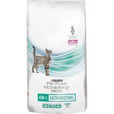Purina Pet Food Dieta Pri Diabete Korm Dlya Koshek Dieta