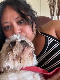 Sorry not sorry for only some of my #mexico photo dump. I've been blessed  with having so many different friend groups over the years, this friend  group is certainly a special crew.