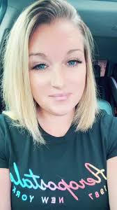 Krystal Maynard Official