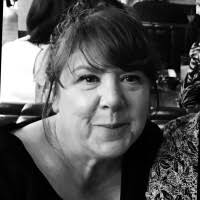 Julie Gazeley Email & Phone Number