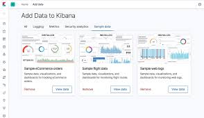 Keeping Up With Kibana Welcome To 2019 Catch Up Edition