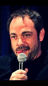 Pin by Denise Barlow