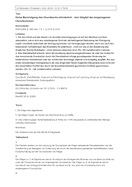 Persönlich, freundlich & aus dem von potsdam. Https Www Gesetze Bayern De Content Pdf Y 300 Z Beckrs B 2019 N 32928 All False