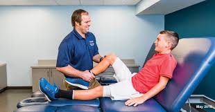 Ünlü ve amatör yazarlardan en güzel pediatric sports medicine doctor near me kitapları incelemek ve satın almak için tıklayın. Nemours Dr Zachary Stinson A Nemours Pediatric Orthopedic And Sports Medicine Surgeon Has Joined A Team Of National Experts In Pediatric Sports Medicine With The Goal Of Providing Education Recommendations And