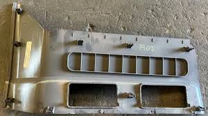 Image result for 5795948027 was