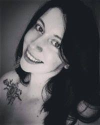 Jane Moya's Instagram, Twitter & Facebook