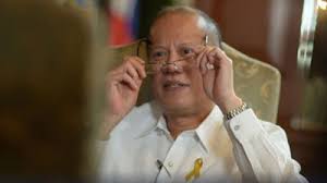 Former president benigno noynoy aquino 3rd passed away on thursday, former interior secretary manuel roxas 2nd has confirmed. Ikddoyfroyfinm