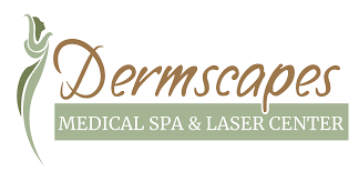 There are 9 tenants including glow laser & aesthetics center md located at 2525 eye st in bakersfield, ca. Aesthetician Services Dermscapes Medical Spa