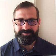 Justin Perrine's Instagram, Twitter & Facebook