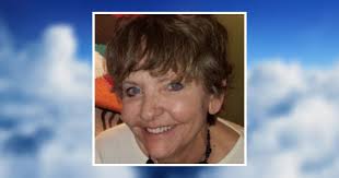 Deborah Ann Finder Obituary May 26, 2017